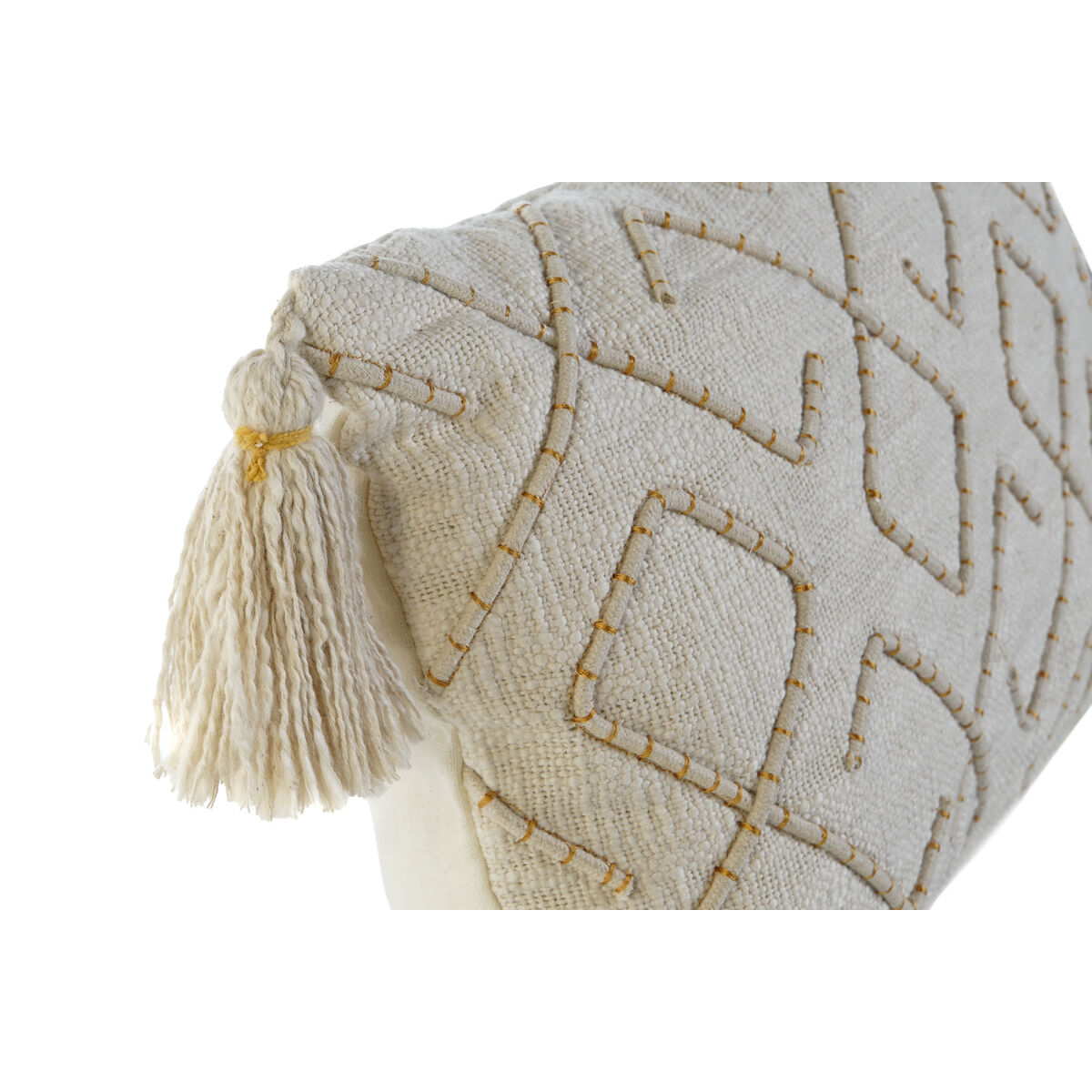 Pute Home ESPRIT 50 x 15 x 30 cm
